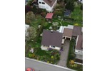 Gartenidylle trifft gemütliches Wohnen - Einfamilienhaus Oberriexingen | Angebot:26737886