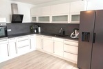 Einziehen & wohlfühlen – moderne Eigentumswohnung mit 4,5 Zimmern und Stellplatz - 4.5 Uhingen Uhingen | Angebot:26474862