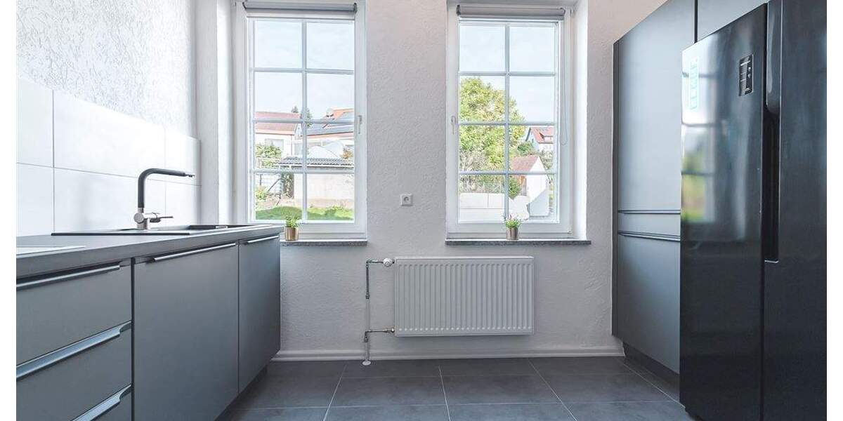 Mehrfamilienhaus, Wohnhaus Aichtal Aich - 1 Zimmer, 466 m&sup2;, 1.830.000&euro; | Angebot:25740373