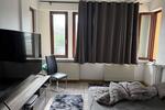 Etagenwohnung Stuttgart Bad Cannstatt - 3 Zimmer, 90 m&sup2;, 1.400&euro; | Angebot:25612094