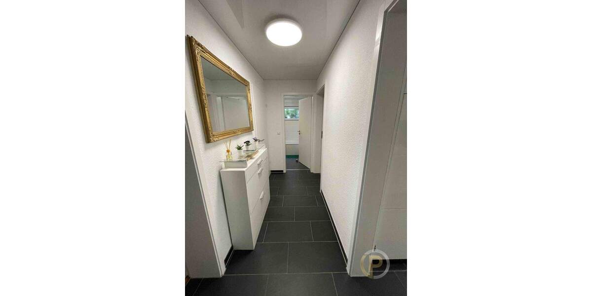 Etagenwohnung Plochingen - 3 Zimmer, 73 m&sup2;, 298.000&euro; | Angebot:25773067