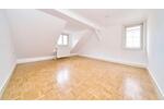 Dachgeschoßwohnung Bietigheim-Bissingen Bissingen - 3 Zimmer, 80 m&sup2;, 1.000&euro; | Angebot:25162024