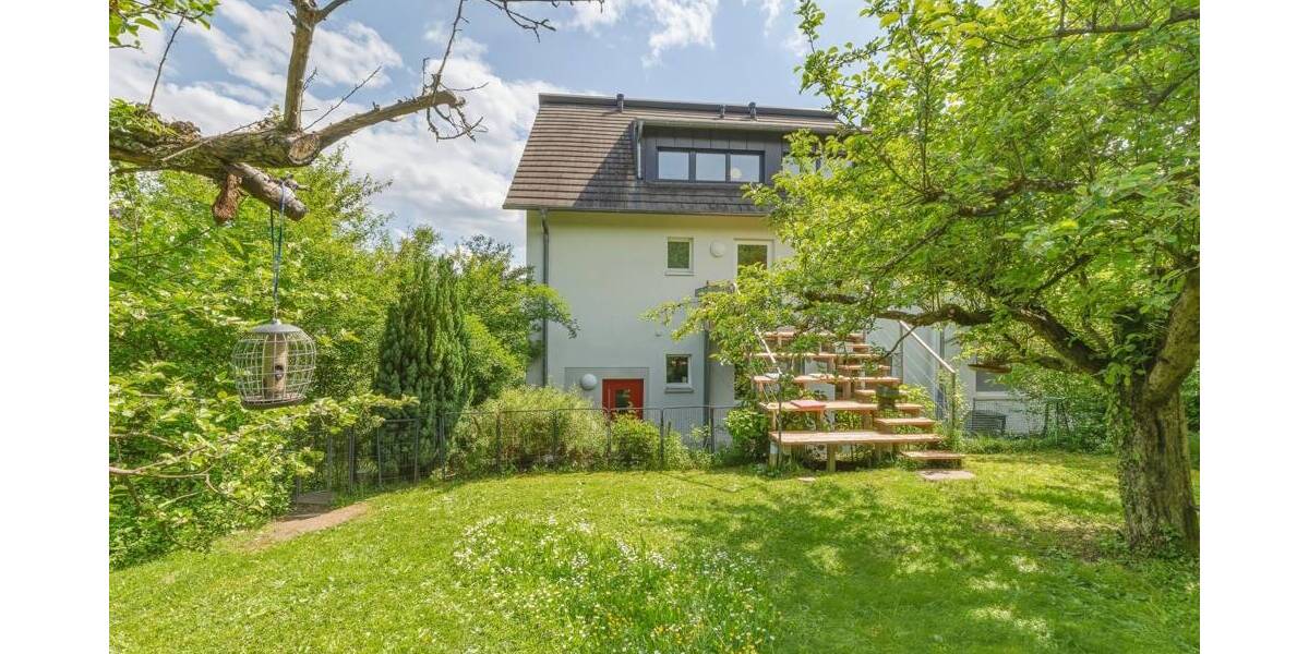 Mehrfamilienhaus, Wohnhaus Stuttgart / Feuerbach Feuerbach - 1 Zimmer, 282 m&sup2;, 1.645.000&euro; | Angebot:26683536