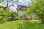 Mehrfamilienhaus, Wohnhaus Stuttgart / Feuerbach Feuerbach - 1 Zimmer, 282 m&sup2;, 1.645.000&euro; | Angebot:26683536