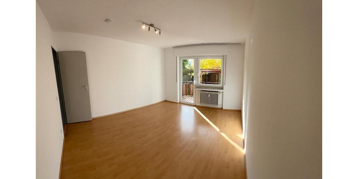 Hochparterre Rutesheim - 3 Zimmer, 77 m&sup2;, 299.000&euro; | Angebot:25599688