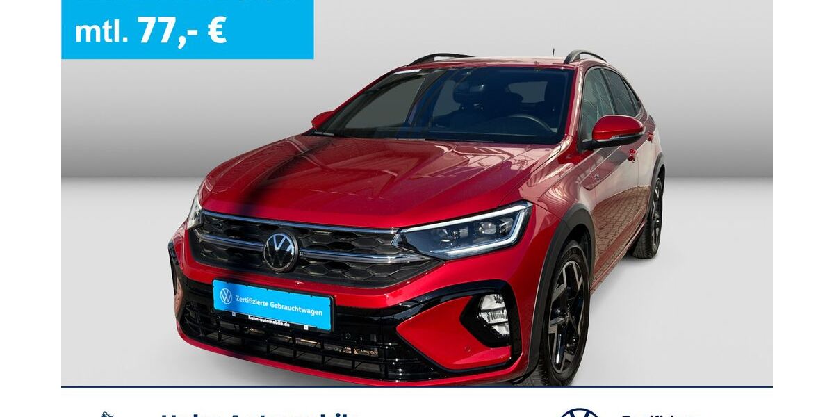 VW Taigo 17.813 km 26.940 &euro; Wendlingen 73240