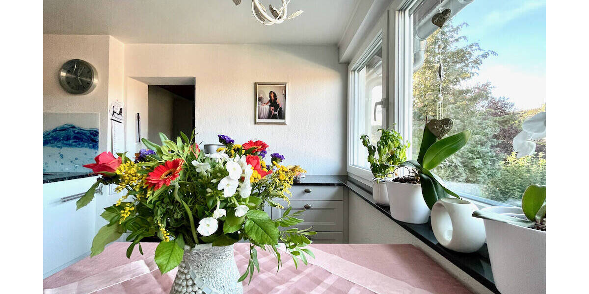 Mehrfamilienhaus, Wohnhaus Welzheim - 9 Zimmer, 279 m&sup2;, 679.000&euro; | Angebot:25779173