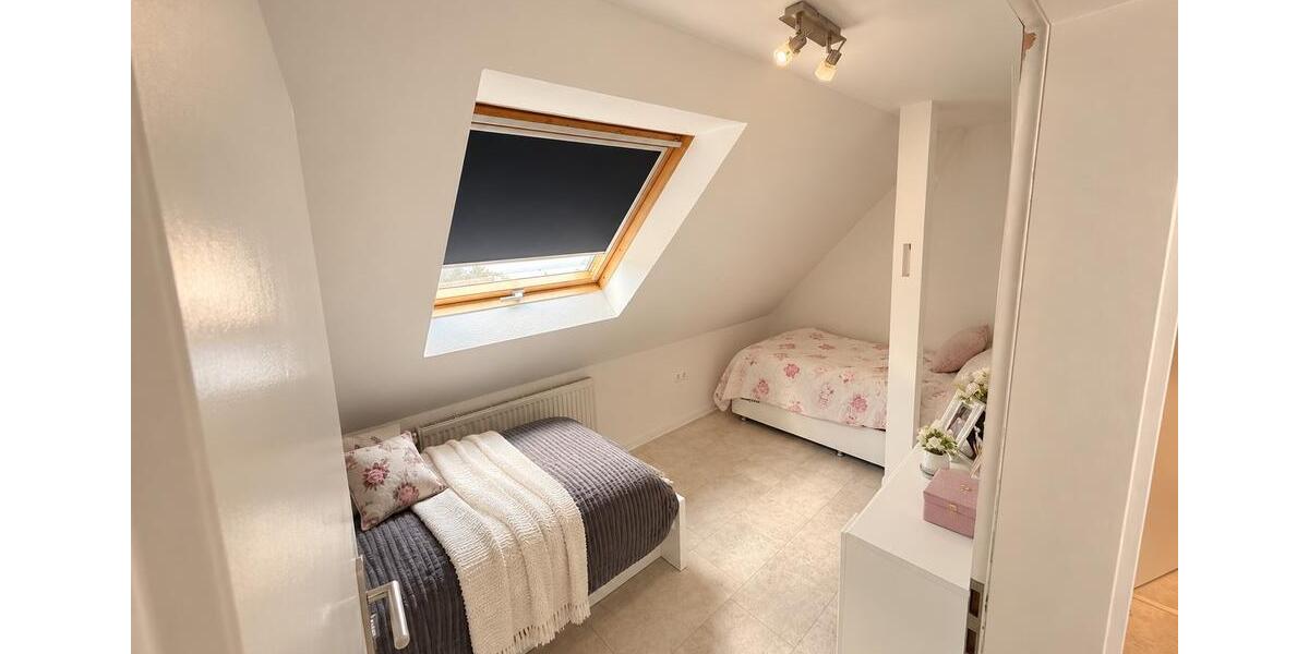 Einfamilienhaus Böblingen - 4 Zimmer, 133 m&sup2;, 1.800&euro; | Angebot:27620303