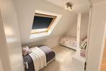 Einfamilienhaus Böblingen - 4 Zimmer, 133 m&sup2;, 1.800&euro; | Angebot:27620303
