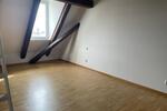 Maisonettenwohnung Ditzingen - 2 Zimmer, 47 m&sup2;, 709&euro; | Angebot:25648730