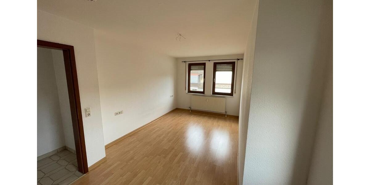 Etagenwohnung Gerlingen - 2 Zimmer, 58 m&sup2;, 920&euro; | Angebot:25833373