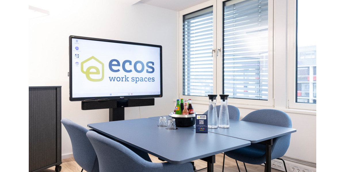 Gewerbeobjekt Stuttgart Mitte - 299&euro; | Angebot:25870269