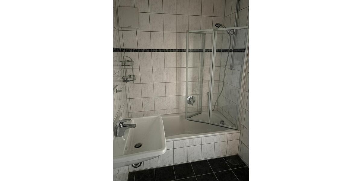 Etagenwohnung Murrhardt - 3 Zimmer, 75 m&sup2;, 1.150&euro; | Angebot:25259114