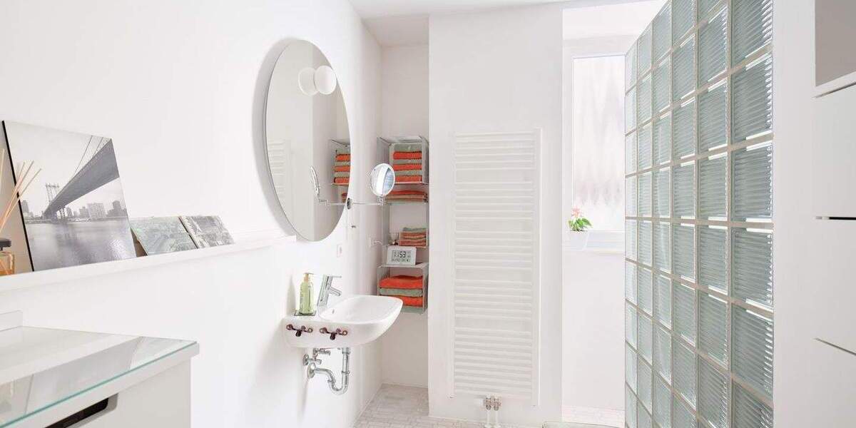 Etagenwohnung Stuttgart West - 3 Zimmer, 96 m&sup2;, 549.000&euro; | Angebot:25696186