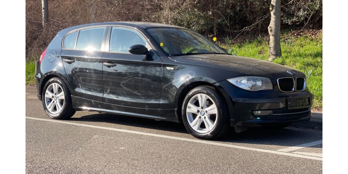 BMW 116 145.000 km 2.900 &euro; Fellbach 70736