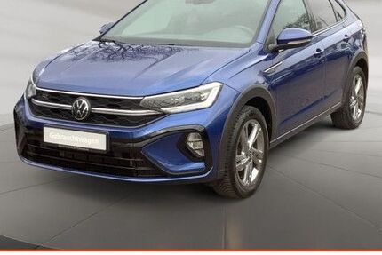 VW Taigo 53.000 km 23.990 &euro; Kirchheim 73230