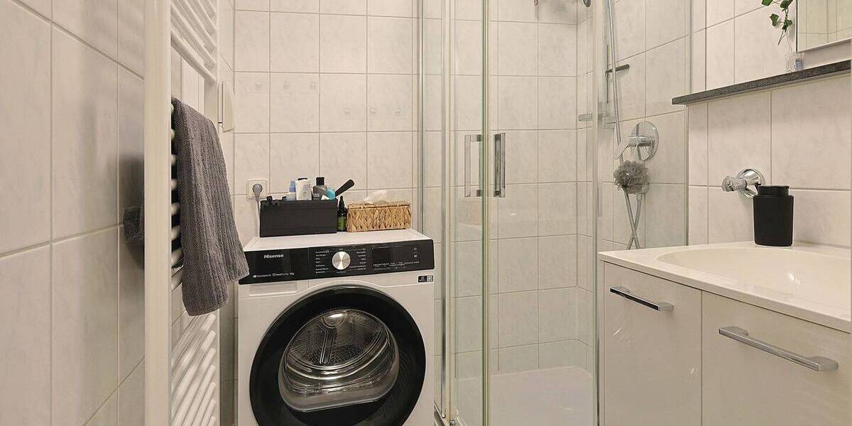 Etagenwohnung Leonberg Eltingen - 3 Zimmer, 66 m&sup2;, 230.000&euro; | Angebot:26486926