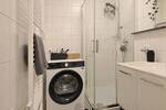 Etagenwohnung Leonberg Eltingen - 3 Zimmer, 66 m&sup2;, 230.000&euro; | Angebot:26486926