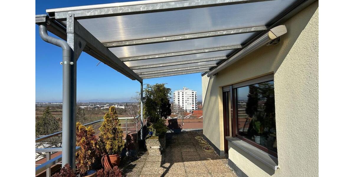 Einfamilienhaus Fellbach Oeffingen - 4 Zimmer, 145 m&sup2;, 494.000&euro; | Angebot:25230601