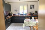Erdgeschoßwohnung Murrhardt - 5 Zimmer, 159 m&sup2;, 1.520&euro; | Angebot:26589352