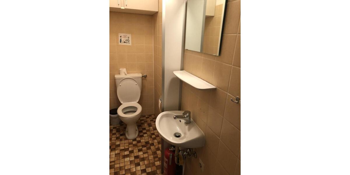 Gewerbeobjekt Göppingen - 750&euro; | Angebot:25355324