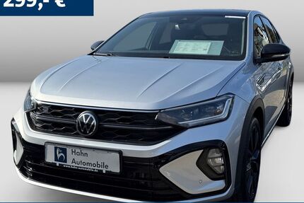 VW Taigo 15.361 km 26.290 &euro; Backnang 71522