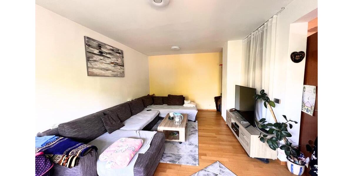 Reihenhaus Ludwigsburg Oßweil - 5 Zimmer, 125 m&sup2;, 610.000&euro; | Angebot:25993914