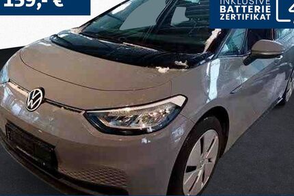 VW ID.3 67.806 km 19.930 &euro; Böblingen 71032
