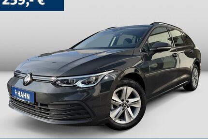 VW Golf 48.231 km 21.479 &euro; Esslingen (bei Stuttgart) 73734