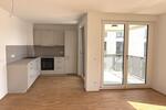 Etagenwohnung Leonberg - 3 Zimmer, 83 m&sup2;, 1.551&euro; | Angebot:23644757
