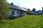 Einfamilienhaus Börtlingen - 459.000&euro; | Angebot:27084155