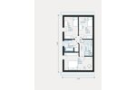 ? MAICHINGEN KNALLT DEN ZINSDEAL RAUS! Haus. Bauplatz. Garage. Wow! - Doppelhaushälfte Sindelfingen Maichingen | Angebot:27699534