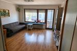 Etagenwohnung Stuttgart Bad Cannstatt - 2 Zimmer, 50 m&sup2;, 205.000&euro; | Angebot:26072009