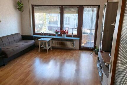 Wohnung Stuttgart Bad Cannstatt - 2 Zimmer, 50 m&sup2;, 205.000&euro; | Angebot:26072009
