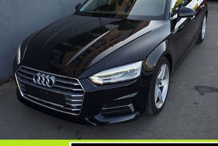 Audi A5 199.459 km 17.370 &euro; Waiblingen 71332