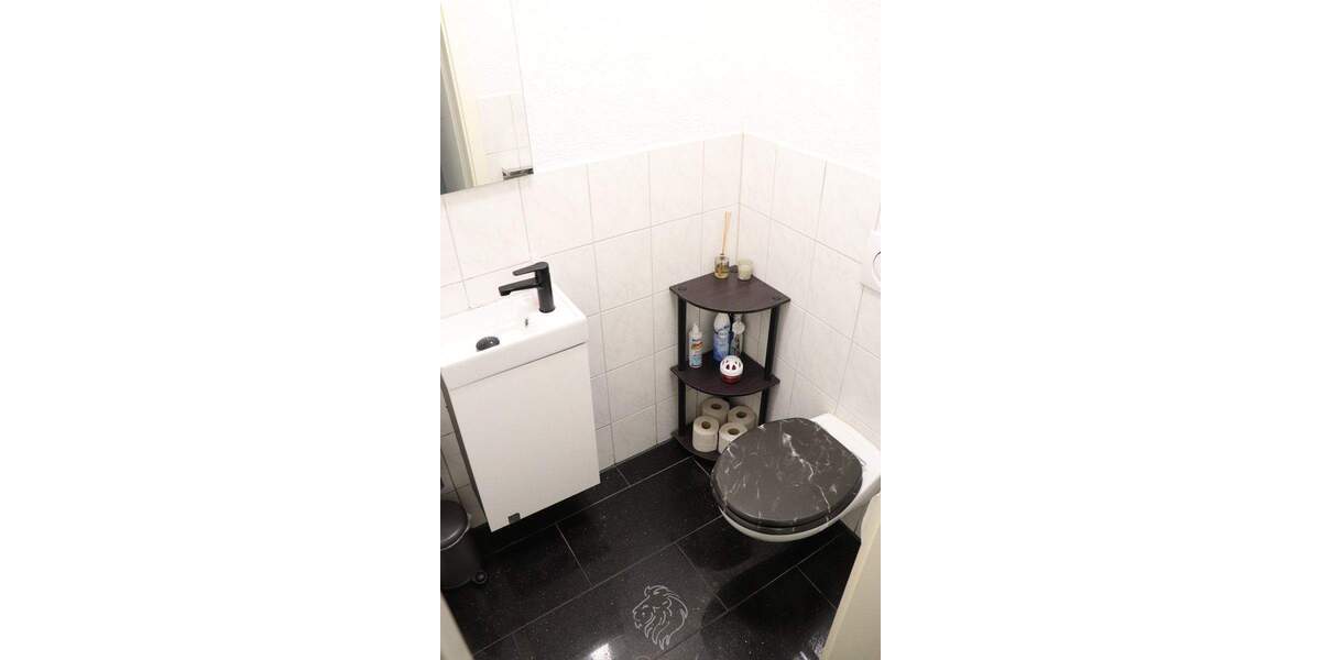 Etagenwohnung Bietigheim-Bissingen Bissingen - 3 Zimmer, 67 m&sup2;, 344.000&euro; | Angebot:25737339