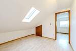 Mehrfamilienhaus, Wohnhaus Sindelfingen / Maichingen Maichingen - 8 Zimmer, 145 m&sup2;, 629.000&euro; | Angebot:25746135