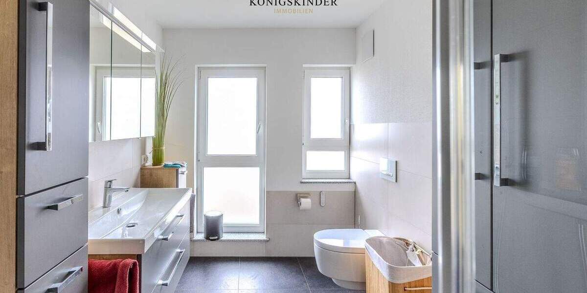 Mehrfamilienhaus, Wohnhaus Waiblingen Bittenfeld - 1 Zimmer, 310 m&sup2;, 1.199.000&euro; | Angebot:25770794