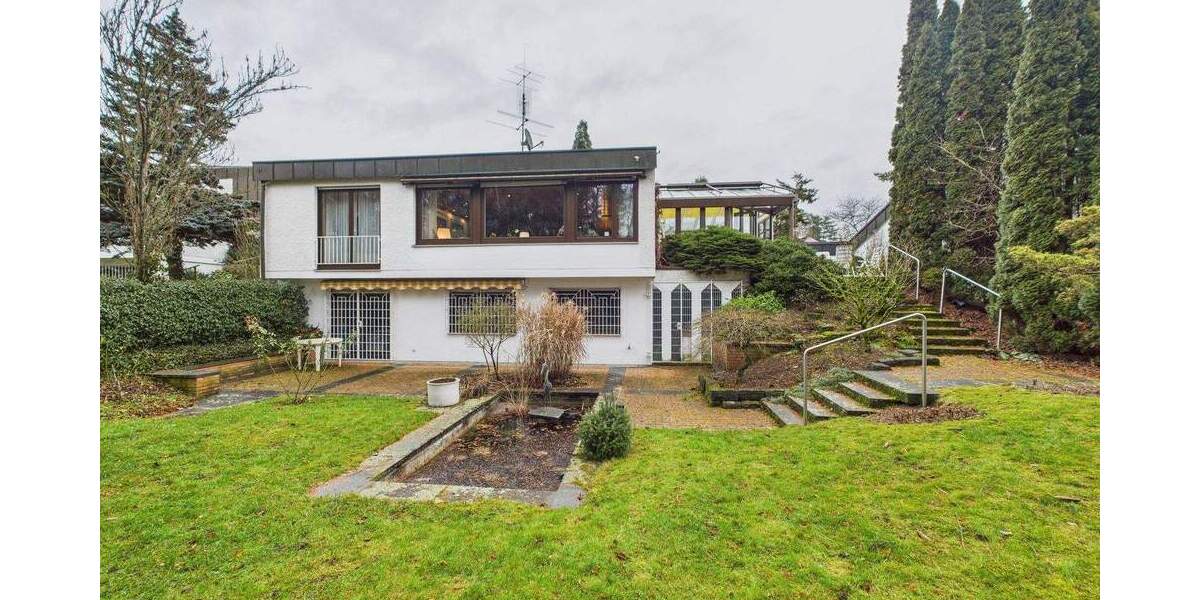 Einfamilienhaus Dettenhausen - 5 Zimmer, 186 m&sup2;, 667.000&euro; | Angebot:25686623