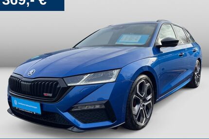 Skoda Octavia 84.806 km 30.795 &euro; Böblingen 71032