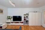 Etagenwohnung Stuttgart Stuttgart-Nord - 2 Zimmer, 55 m&sup2;, 1.430&euro; | Angebot:27597288