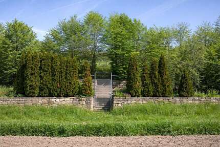 Grundstück Markgröningen - 184.000&euro; | Angebot:25481814