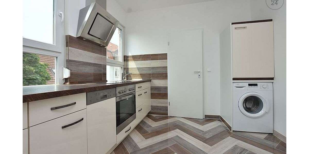 Zimmer Stuttgart Zuffenhausen - 1 Zimmer, 1.090&euro; | Angebot:25323772