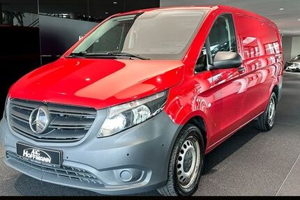 Mercedes-Benz Vito 158.300 km 30.881 &euro; Ludwigsburg 71636