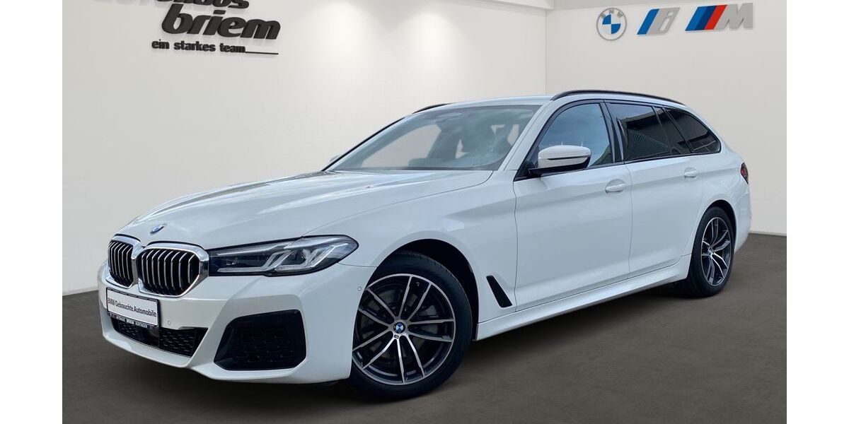 BMW 520 93.600 km 35.800 &euro; Nürtingen 72622