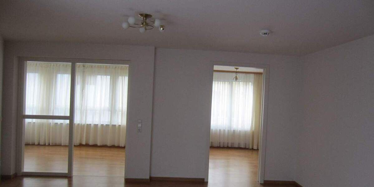 Etagenwohnung Filderstadt Bonlanden - 3 Zimmer, 79 m&sup2;, 355.000&euro; | Angebot:25730501
