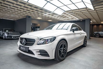 Mercedes-Benz C 300 95.500 km 34.800 &euro; Remseck 71686