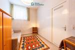 Mehrfamilienhaus, Wohnhaus Stuttgart Degerloch - 9 Zimmer, 140 m&sup2;, 690.000&euro; | Angebot:25685475