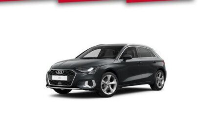 Audi A3 55.387 km 21.740 &euro; Böblingen 71034
