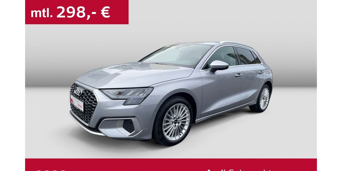 Audi A3 10.424 km 28.490 &euro; Fellbach 70734